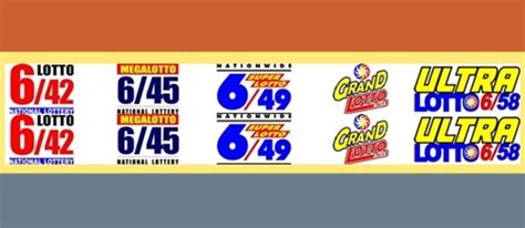 swertres most winning numbers|PCSO numbers frequency statistic .